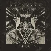 Outshine - 1313 -Gatefold-