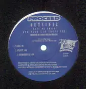 Outsidaz - Rain Or Shine / Tonite