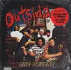 Double LP - Outsidaz - The Bricks