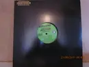12'' - Outsidaz Featuring Rah Digga & Melanie Blatt - I'm Leavin