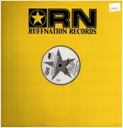 12inch Vinyl Single - Outsidaz - Hell Yeah / Rehab