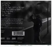 CD - Outsidaz - Night Life