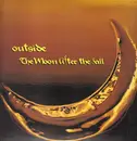 12inch Vinyl Single - Outside - Moon After The Fall