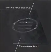 LP - Outside Edge - Running Hot