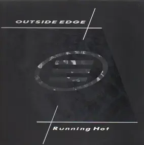 Outside Edge - Running Hot