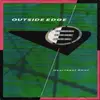 7inch Vinyl Single - Outside Edge - Heartbeat Away