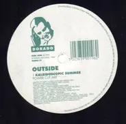 Outside - Kaleidoscopic Summer