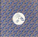 12inch Vinyl Single - Outside - No Time For Change