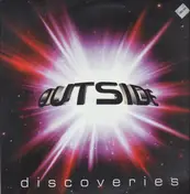 Outside - Discoveries