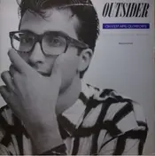 The Outsider - On S'Est Aimé Qu'Importe