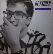 The Outsider
