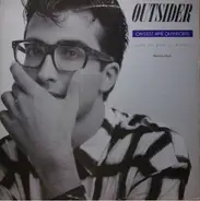 Outsider - On S'Est Aimé Qu'Importe