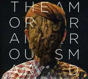 Outsmarted - Amoral Ranger