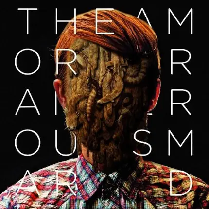 Outsmarted - The Amoral Rangers