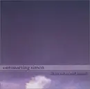 CD - Outsmarting Simon - Silent Sober And Sound