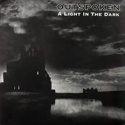 Outspoken - A Light In the Dark