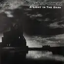 LP - Outspoken - A Light In The Dark