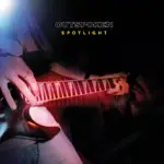 OUTSPOKEN - Spotlight