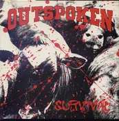 Outspoken - Survival