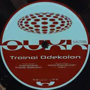 Ouxh