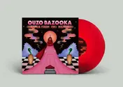 Ouzo Bazooka - Songs From.. -Coloured-