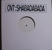 Ov7 - Shabadabada