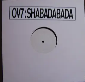 OV7 - Shabadabada