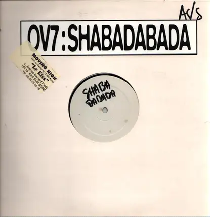 Ov7 - Shabadabada