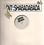 Ov7 - Shabadabada