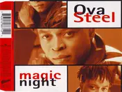 Ova Steel - Magic Night