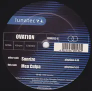 Ovation - Sunrize