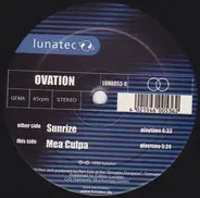 Ovation - Sunrize