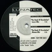 Ovation - The Book of Revelation