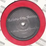 Ovatow - In Loving Memory Of Juvenile Jay