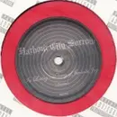 12'' - Ovatow - In Loving Memory Of Juvenile Jay