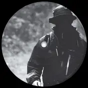 Ovatow - The Negativity That Surrounds Me