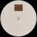 12inch Vinyl Single - Ovatow - X - Dub