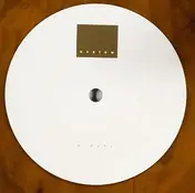 Ovatow - X Dub