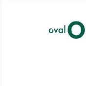 Oval - O