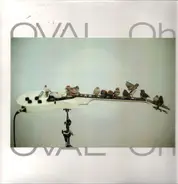 Oval - Oh