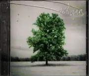 CD - Oval Opus - Oxygen