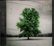 Oval Opus - Oxygen