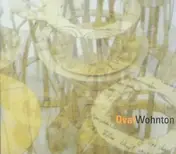 Oval - Wohnton