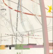 LP - Oval - Ovalcommers