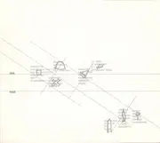 CD - Oval - Dok - digipak