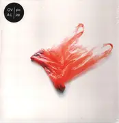 LP - Oval - Popp