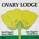 LP - Ovary Lodge - Ovary Lodge