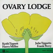 Ovary Lodge