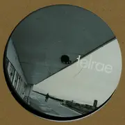 10'' - Ovc - Escalator One