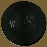 10'' - Ovc - Escalator One